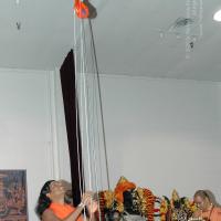 MC15-19Nov2007 006_CMP_WM